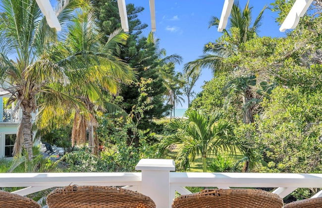 The Lady Fish 3 Bedroom Home by RedAwning - Foto 24