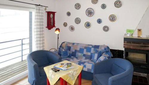 Holiday Home Schuler by Interhome - Foto 2