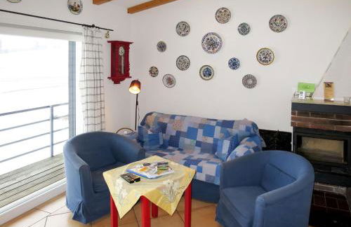 Holiday Home Schuler by Interhome - Foto 2