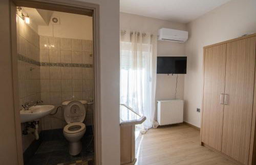 Alkiviades Apartment Knossos - Foto 26