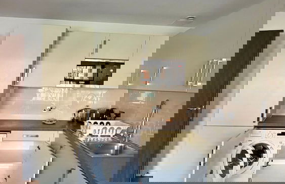 Richmond Ibis House Apartments by Viridian Apartments - Foto 34