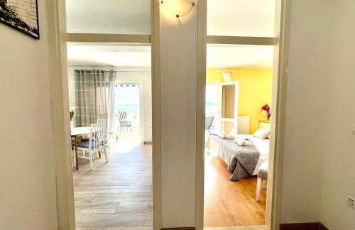 Villa Albatros - Foto 39