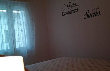 Alojamiento Rural Los Jarritos - Foto 11