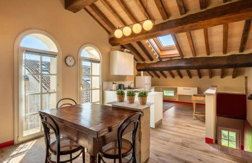 Case Zucchi Bioagriturismo - Photo 3