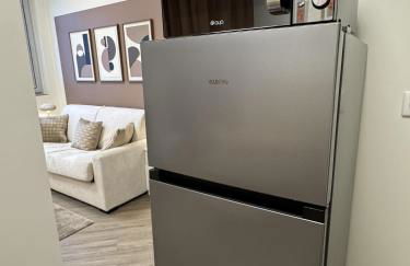 Marianne l'Essentiel - Foto 15