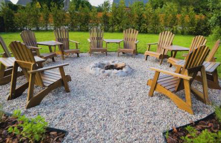 Stara Szkola - Wielki Medromierz 59 - Foto 13