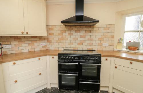 Jubilee House - Foto 15