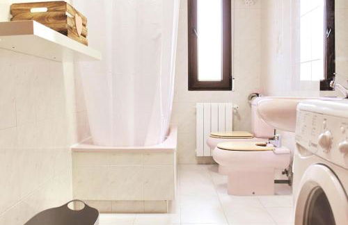 Casa vacacional Ajo - Foto 34