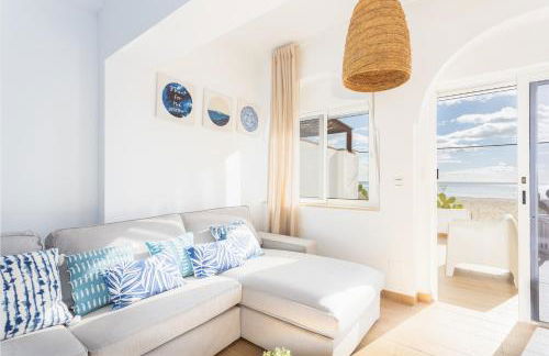 Higuerón Rental Playa Arena - Photo 17