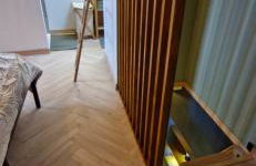 Maison de ville en pierre - 6 couchages - Photo 38