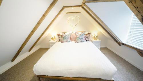 The Wee House by the Sea - Foto 2