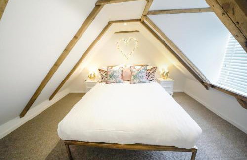 The Wee House by the Sea - Foto 2