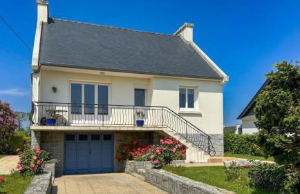 Penvenan house - Foto 7