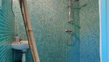 Les 2 roses De Verdillon - Foto 5