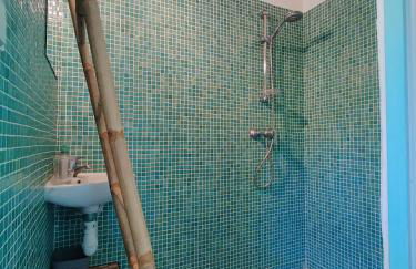 Les 2 roses De Verdillon - Foto 5