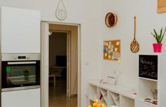 Casa Cicetta - Foto 19