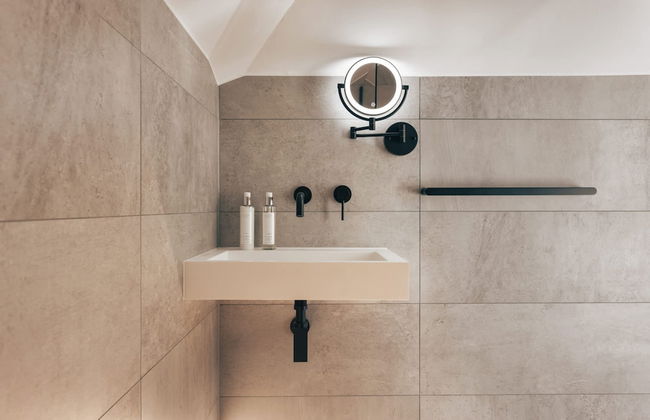 High Cross Lodge in Windermere - Foto 41