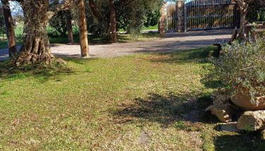 Appartamento Farfollie - Foto 2