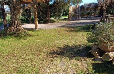 Appartamento Farfollie - Foto 2