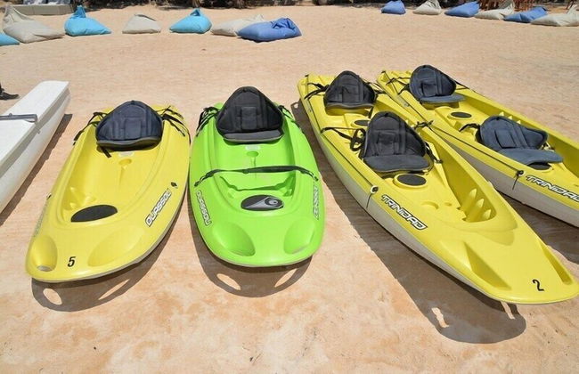 Brand New Villa sea View With Hotel Facilities Build 2016 - Foto 40