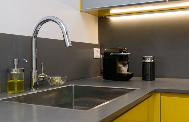 CTLV - Sheinkin 30 - Foto 18