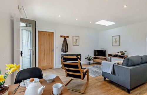 4 Bed in Brough oc-93496 - Foto 35