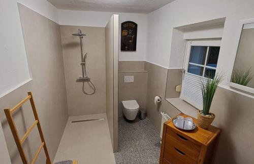 Ferienwohnung am Netzener See - Foto 8