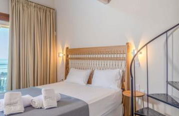 Αlissachne Suites - Foto 5