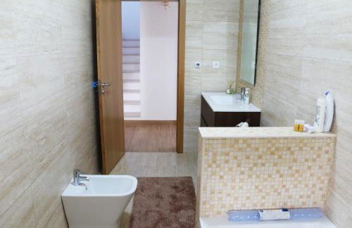 Casa da Aldeia Velha - Country House - Foto 23