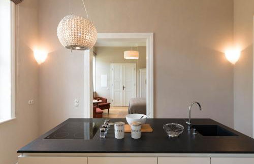 Schloss Beuchow - Foto 59