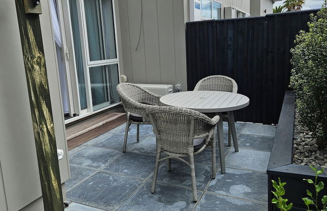 Redwood Apartments - Foto 35