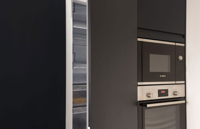 Luxurious London Studios - Foto 45