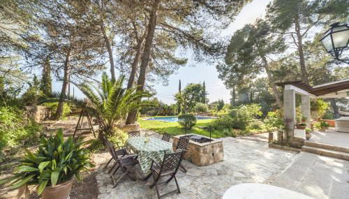 Sa Rota de l'Avi - Can Colombas - Photo 4, Other