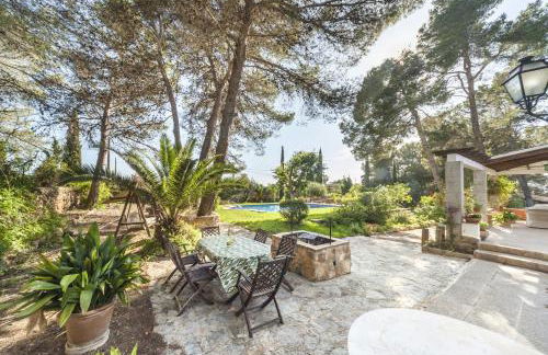 Sa Rota de l'Avi - Can Colombas - Photo 4