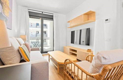 NEW Guadalfaro - Foto 35