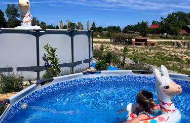 Słoneczny Horyzont - Foto 32