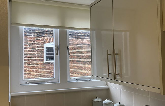 Bellfosters - Foto 11