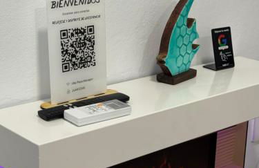 Chalets Paraíso Playa de Mazagón Con Vistas al Mar - Foto 10