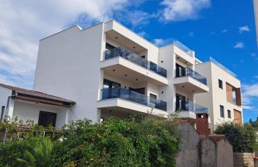 M&M Luxury Apartments - Foto 27
