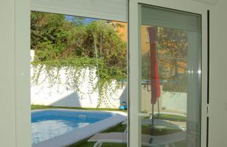 Villa Brisa, 10 Huéspedes - Foto 19