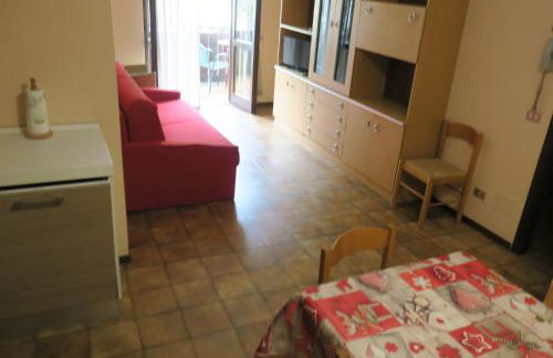 Carè Alto - Foto 61