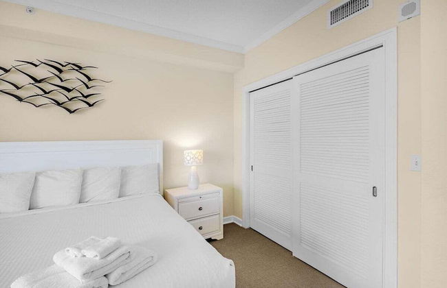 Ocean Club - Foto 49