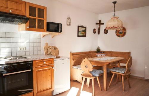 Schmidtler`s Nest - Foto 8