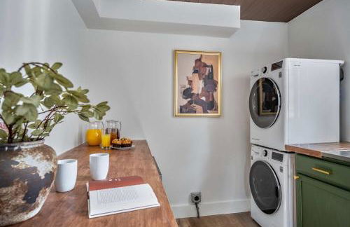 Hudson Valley Hot Tub Sauna Fire Pit Games - Foto 17