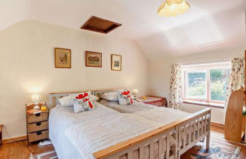 1 Bed in Dwygyfylchi 92421 - Foto 12