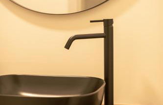 La casona de Torremocha de Jarama - Foto 70