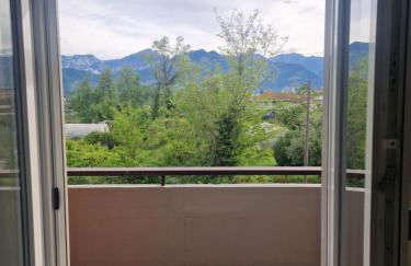 Paradiso al mare - Foto 18