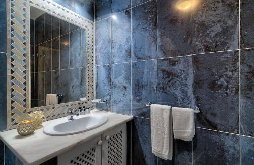 Blue Apartment in Prainha - Foto 40