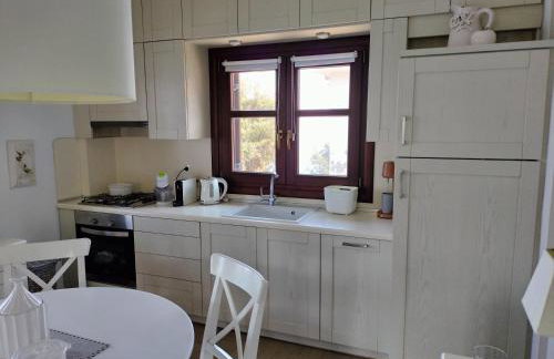 Siki House - Photo 39