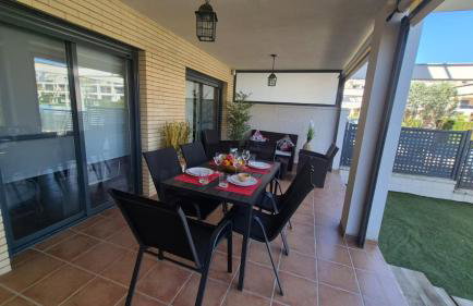 Panoràmic Vinaros - Foto 14